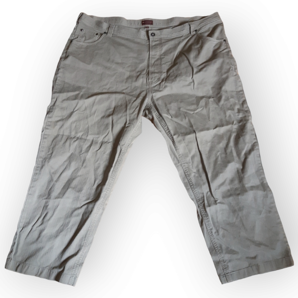 Background Country Clothing co.  Outdoor fishing hunting jeans Size 48